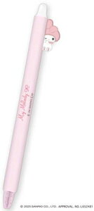 ySi@Iz@TILN^[Y@}XRbg{[y0.5mm@}CfB@{[y@MLp@[@wZ@׋@G݁@ObY@킢