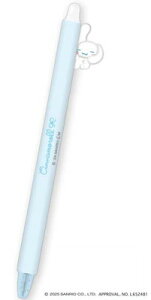 ySi@Iz@TILN^[Y@}XRbg{[y0.5mm@Vi[@Vi@{[y@MLp@[@wZ@׋@G݁@ObY@킢