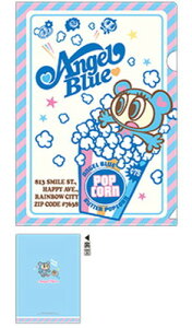 ySi@Iz@Zbgi@10@GWFu[@A5NAt@C|bv@iJ@P[X@t@C@[@wZ@׋@G݁@ObY@킢