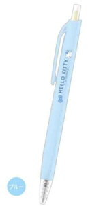 ySi@Iz@TILN^[Y@񂩂Qy0.5mm@u[@@n[LeB@J[y@Fy@{[y@MLp@[@wZ@׋@G݁@Ob