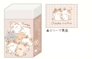 ySi@Iz@Zbgi@10@{@IWi@܂Ƃ܂邭Sڂ˂@@Aj}@ށ@ށ@[@wZ@׋@G݁@ObY@