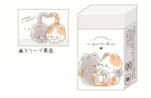 ySi@Iz@Zbgi@10@{@IWi@܂Ƃ܂邭S݂Ă݂Ăɂ񂱁@˂@@Aj}@ށ@ށ@[@wZ@׋@G݁@