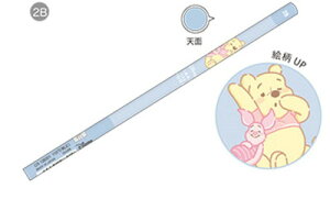 ySi@Iz@Zbgi@20{@fBYj[LN^[@M2B@ނɂƁ@܂̃v[@f@Aj@҂@yV@MLp@[@wZ@׋@G