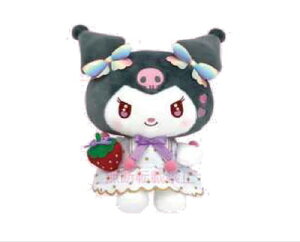 ySi@Iz@TILN^[Y@ʂM@V@N~@}XRbg@l`@h[@@CeA@q@LbY@G݁@ObY@킢