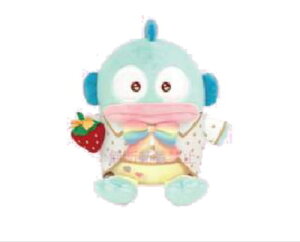 ySi@Iz@TILN^[Y@ʂM@V@nMh@}XRbg@l`@h[@@CeA@q@LbY@G݁@ObY@킢