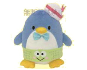 ySi@Iz@TILN^[Y@ʂS@^LV[hT@5th@5N@͂҂Ԃ@nsuC@}XRbg@l`@h[@@CeA@q@LbY