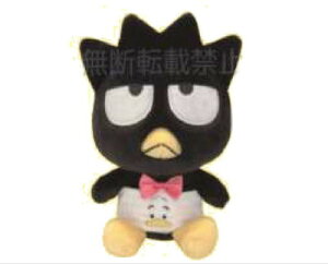 ySi@Iz@TILN^[Y@ʂS@obh΂ہ@5th@5N@͂҂Ԃ@nsuC@}XRbg@l`@h[@@CeA@q@LbY@