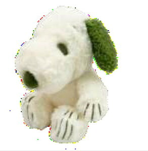 ySi@Iz@Xk[s[@SNOOPY@FUWAKUTAʂ݃O[@΁@C{[J[@s[ibc@EbhXgbN@ʁ[ҁ[@}XRbg@l`@h[@@Ce