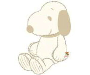 �y�S�i�@���������I�z�@�X�k�[�s�[�@SNOOPY�@FUWAKUTA�ʂ�����݃z���C�g�@���@���C���{�[�J���[�@�s�[�i�b�c�@�E�b�h�X�g�b�N�@���ʁ[�ҁ[�@�}�X�R�b�g�@�l�`�@�h�[���@��������@�C���e