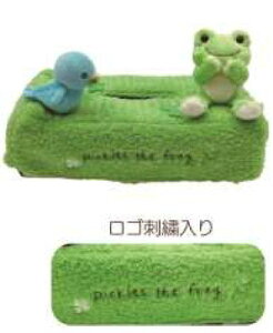 ySi@Iz@̃sNX@pickles the frog@withV[Y@eBbV{bNXJo[sNX@@P[X@eBbV@[@CeA@G݁@ObY@킢