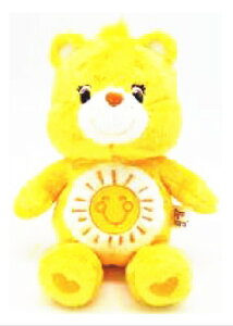 ySi@Iz@PAxA@\tgh[S@t@VCxA@N}@AL@}XRbg@l`@ʂ݁@@CeA@q@LbY@G݁@ObY@킢