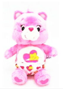 ySi@Iz@PAxA@\tgh[S@xr[nOXxA@N}@AL@}XRbg@l`@ʂ݁@@CeA@q@LbY@G݁@ObY@킢