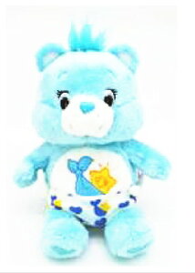 ySi@Iz@PAxA@\tgh[S@xr[^OXxA@N}@AL@}XRbg@l`@ʂ݁@@CeA@q@LbY@G݁@ObY@킢