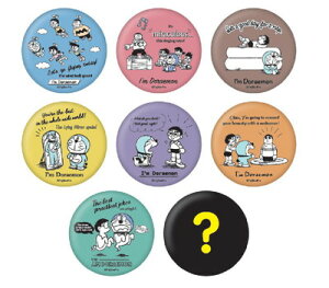 ySi@Iz@NW@h@ʃobWRNVvol.1@ǂ炦@hG@Aj@er@@f@ʁ@ʃob`@ob`@obW@JobW@Job`