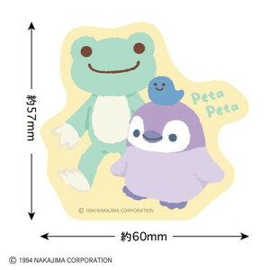 ySi@Iz@̃sNX@XebJ[sNXƃyM@҂邷@@JG@JG̃sNX@V[@[@G݁@ObY@킢