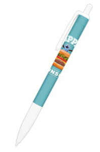 【全品 送料無料!】 セット商品 10本入り パペットスンスン シャープペンシャープペンシル シャーペン 筆記用具 文房具 学校 勉強 雑貨 グッズ かわいい