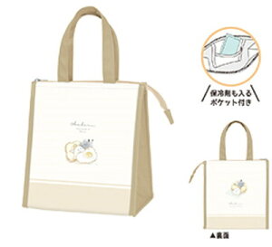 ySi@Iz@IWi@c^ۗobOp@IoP[k@Jo@΂@@ٓ@[@o@AEghA@G݁@ObY@킢