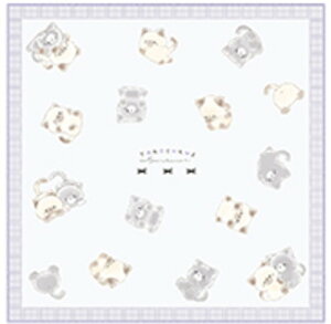 ySi@Iz@IWi@`NXɂ񂽂낸@lR@@Aj}@~@`}bg@}bg@ٓ݁@@wZ@ۈ牀@ct@q@LbY@G