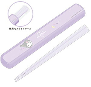 ySi@Iz@{@TILN^[Y@R۔ƔP[XނɂƁ@N~@P[X@@͂@H@H@@AEghA@q@LbY@G݁@ObY