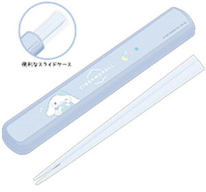 ySi@Iz@{@TILN^[Y@R۔ƔP[XނɂƁ@Vi[@Vi@P[X@@͂@H@H@@AEghA@q@Lb