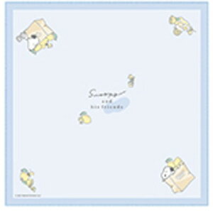 ySi@Iz@Xk[s[@SNOOPY@`NXs[ibc@EbhXgbN@ʁ[ҁ[@Aj@LN^[@~@`}bg@}bg@ٓ݁@@wZ@