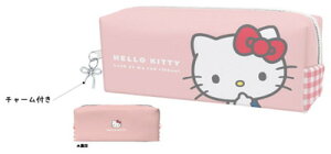 ySi@Iz@TILN^[Y@݂ɂ܂yP[Xn[LeB@|[`@y@M@[@[@wZ@׋@G݁@ObY@킢