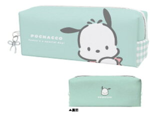 ySi@Iz@TILN^[Y@݂ɂ܂yP[X|`bR@|[`@y@M@[@[@wZ@׋@G݁@ObY@킢