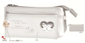 ySi@Iz@IWi@tbv|PbgyP[Xn[g@V}GiK@|[`@y@M@[@[@wZ@׋@G݁@ObY@킢