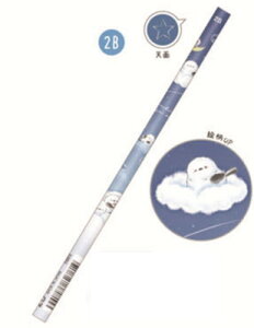 ySi@Iz@Zbgi@20{@IWi@M2B@̂@V}GiK@҂@yV@MLp@[@wZ@׋@G݁@ObY@킢