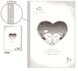 ySi@Iz@Zbgi@10@IWi@Se[vm[gn[g@V}GiK@m[g@[@wZ@׋@G݁@ObY@킢@TE