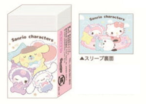 ySi@Iz@Zbgi@10@{@TILN^[Y@܂Ƃ܂邭S˂ށ@xr[@n[LeB@}CfB@N~@Vi[@