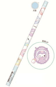 ySi@Iz@Zbgi@20{@TILN^[Y@M2B@˂ށ@xr[@n[LeB@}CfB@N~@Vi[@҂@yV@MLp@