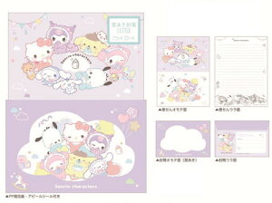 ySi@Iz@TILN^[Y@܂ǂ^[ZbgMIX@xr[@n[LeB@}CfB@N~@Vi[@^[@莆@莆@ⳁ@[@G