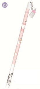 ySi@Iz@Zbgi@20{@TILN^[Y@قɂイr`[tM2B@xr[@n[LeB@҂@yV@MLp@[@wZ@׋@G