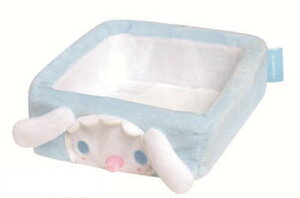 ySi@Iz@TILN^[Y@ʂBOXxr[@Vi[@Vi@P[X@@[@@l`@h[@}XRbg@@CeA@q