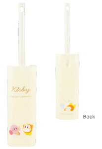 ySi@Iz@̃J[rB@XnfBbv@J[rB@Q[@CV@LN^[@bv@nfBbv@|@|@ق@~j@~jbv