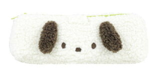 ySi@Iz@TILN^[Y@RRy|[`|`bR@P[X@y@M@[@[@wZ@׋@G݁@ObY@킢