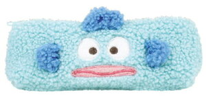 ySi@Iz@TILN^[Y@RRy|[`nMh@P[X@y@M@[@[@wZ@׋@G݁@ObY@킢