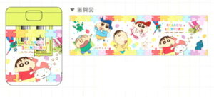 ySi@Iz@{@N񂿂@cCV[vi[pY@̂@Aj@@f@M@M@V[vi[@@[@wZ@׋@G