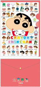 ySi@Iz@N񂿂@悱^|PbgtNAt@CLN^[Y@̂@Aj@@f@P[X@Jo[@t@C@@[@[