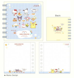 ySi@Iz@TILN^[Y@XNGAOm[gu[@@ׂeB[^C@m[g@@[@wZ@׋@G݁@ObY@킢