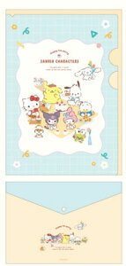 ySi@Iz@TILN^[Y@悱^|PbgtNAt@C~g@ׂeB[^C@P[X@Jo[@t@C@@[@[@wZ@׋