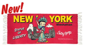 ySi@Iz@AJG݁@BettyBoop@xeBEu[v@RbgLb`}bgBT-NEW YORK@xeB@AJ@USA@AL@~@V[g@Lb`@䏊@C