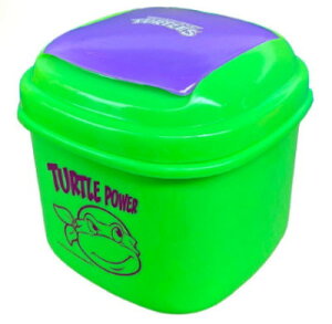 ySi@Iz@AJG݁@MutantNinjaTurtles@~[^g^[gY@2L_Xg{bNX^[gY@Aj@AJ@USA@AL@ݔ@{bNX@BOX@@