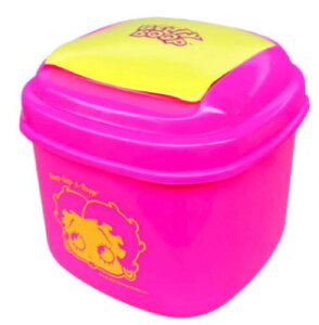 ySi@Iz@AJG݁@BettyBoop@xeBEu[v@2L_Xg{bNXBT-01@Aj@AJ@USA@AL@ݔ@{bNX@BOX@@݂΂@CeA@