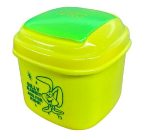 ySi@Iz@AJG݁@2L_Xg{bNXSILLY RABBIT@AJ@USA@AL@ݔ@{bNX@BOX@@݂΂@CeA@G݁@ObY@킢@TE