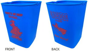 ySi@Iz@AJG݁@10L_Xg{bNXu[@@U-DOG@AJ@USA@AL@ݔ@{bNX@BOX@@݂΂@CeA@G݁@ObY@