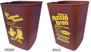 ySi@Iz@AJG݁@10L_Xg{bNXuE@@RAISIN@AJ@USA@AL@ݔ@{bNX@BOX@@݂΂@CeA@G݁@ObY@