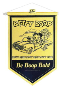 �y�S�i�@���������I�z�@�A�����J���G�݁@BettyBoop�@�x�e�B�E�u�[�v�@�y�i���g�z�[���x�[�X�^�C�vHOLLYWOOD�@�A�����J�@USA�@�A���L�����@�^�y�X�g���[�@����@�����@���[���@�����@BAR�@�J�t