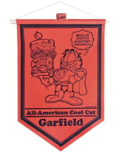 �y�S�i�@���������I�z�@�A�����J���G�݁@�K�[�t�B�[���h�@GARFIELD�@�y�i���g�z�[���x�[�X�^�C�vGF-00046-3�@�A�����J�@USA�@�A���L�����@�^�y�X�g���[�@����@�����@���[���@�����@BAR�@�J�t